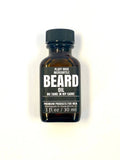 Men's Beard Oil - Up the Creek