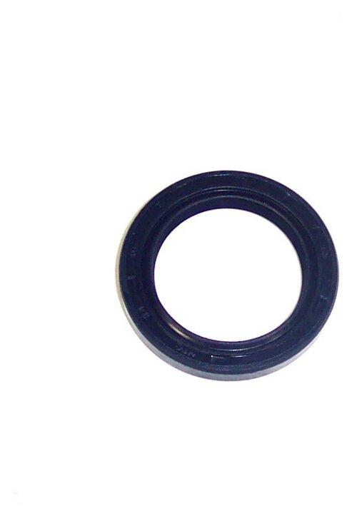 1995 Nissan Pickup 3.0L Camshaft Seal