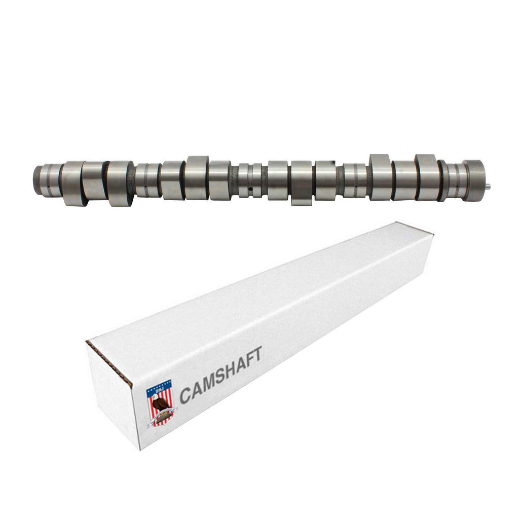 1995 Nissan Pickup 2.4L Camshaft