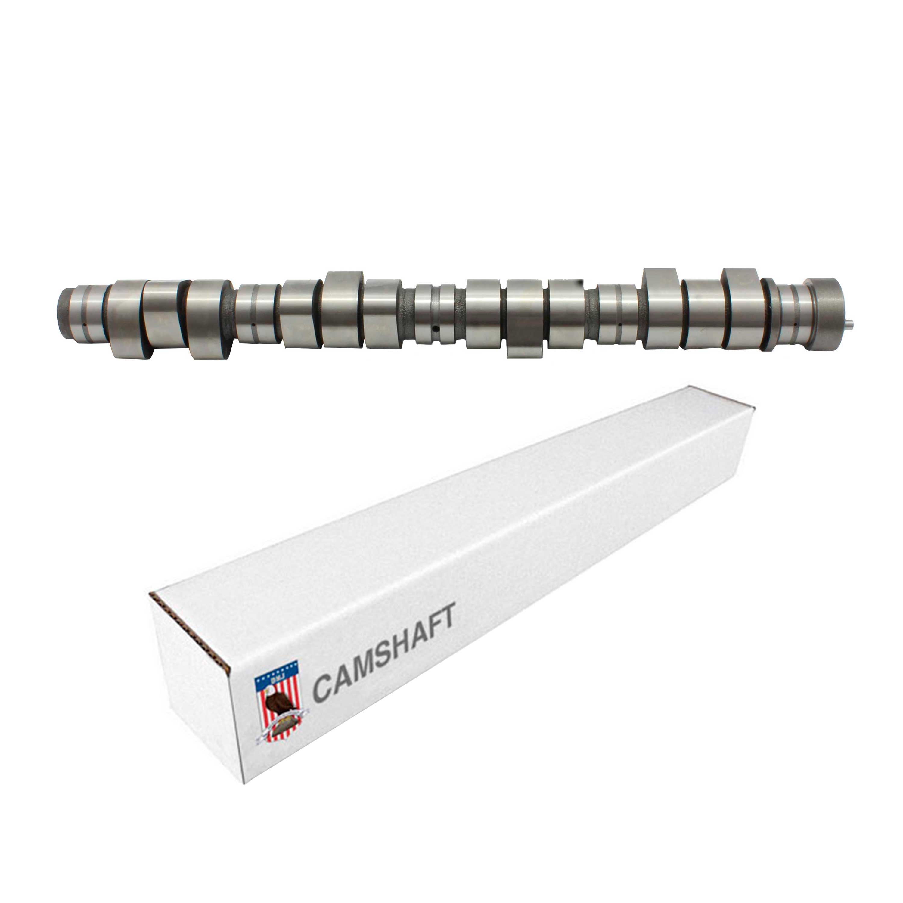 1995 Nissan Pickup 2.4L Camshaft