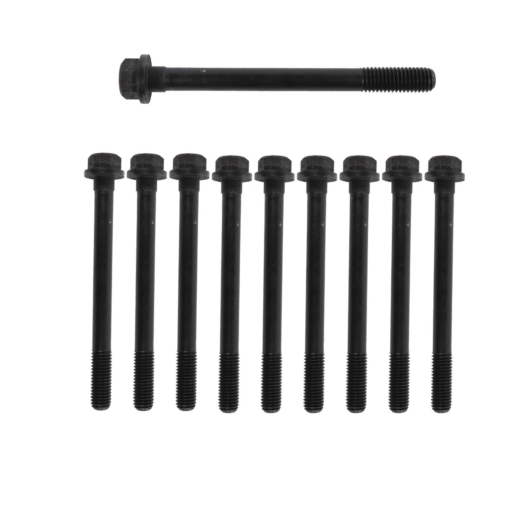 1995 Nissan Pickup 2.4L Cylinder Head Bolt