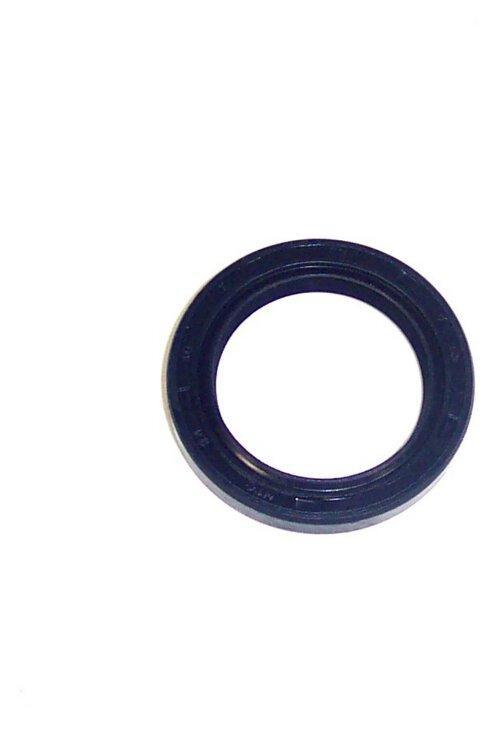 1995 Nissan Pickup 3.0L Camshaft Seal