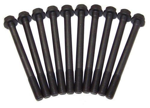 1995 Nissan Pickup 2.4L Cylinder Head Bolt