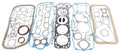 1995 Nissan Pickup 2.4L Engine Kit Gasket Set