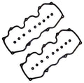 1995 Nissan Pickup 3.0L Valve Cover Gasket