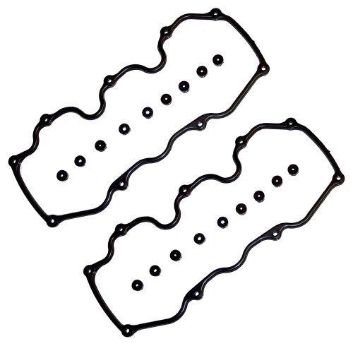 1995 Nissan Pickup 3.0L Valve Cover Gasket