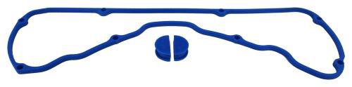 1996 Nissan Pickup 2.4L Valve Cover Gasket
