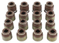 1996 Nissan Pickup 2.4L Valve Stem Seal
