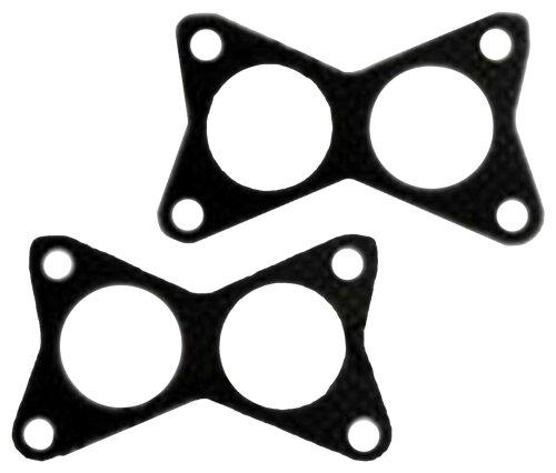 1995 Nissan Pickup 2.4L Exhaust Manifold Gasket