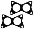 1997 Nissan Pickup 2.4L Exhaust Manifold Gasket