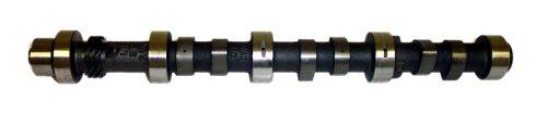 1995 Nissan Pickup 3.0L Camshaft Left