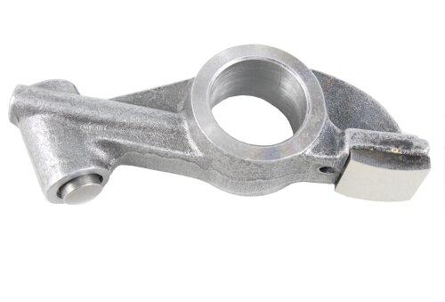 1996 Nissan Pickup 2.4L Rocker Arm